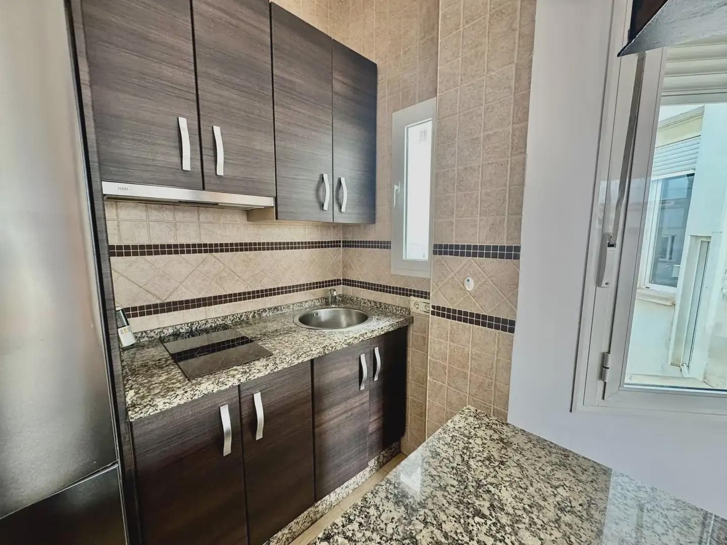 1 bedroom Penthouse for sale in Fuengirola - € 229,000 (Ref: 10019246)