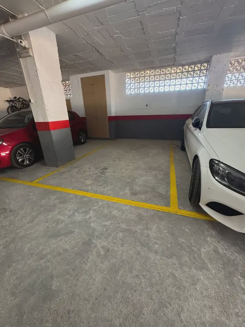 2 quarto Apartamento para venda em Fuengirola com piscina garagem - 385 000 € (Ref: 10019247)