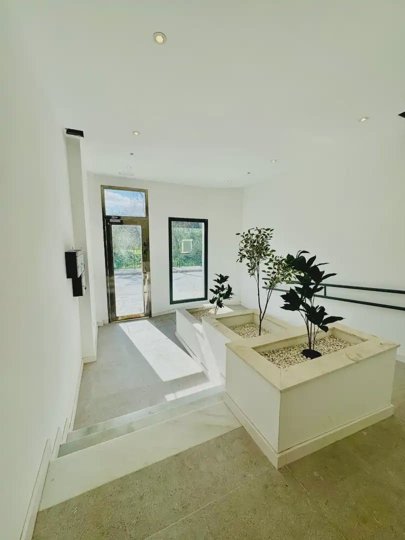 1 makuuhuone Kattohuoneisto myytävänä paikassa Fuengirola - 244 000 € (Ref: 10019248)