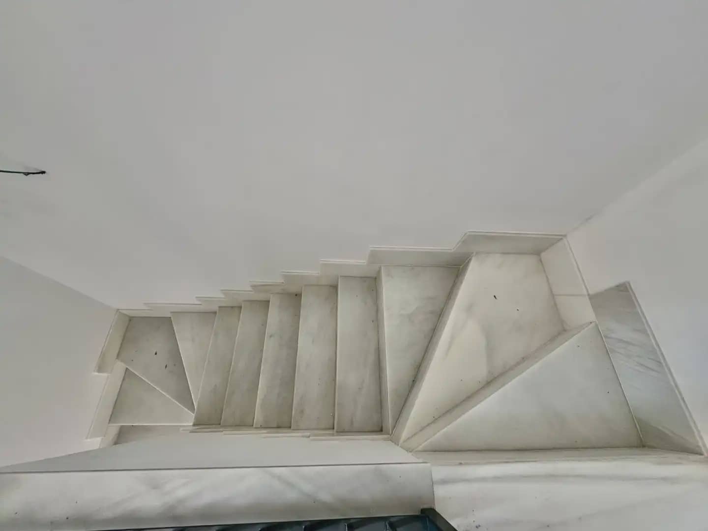 1 makuuhuone Kattohuoneisto myytävänä paikassa Fuengirola - 244 000 € (Ref: 10019248)
