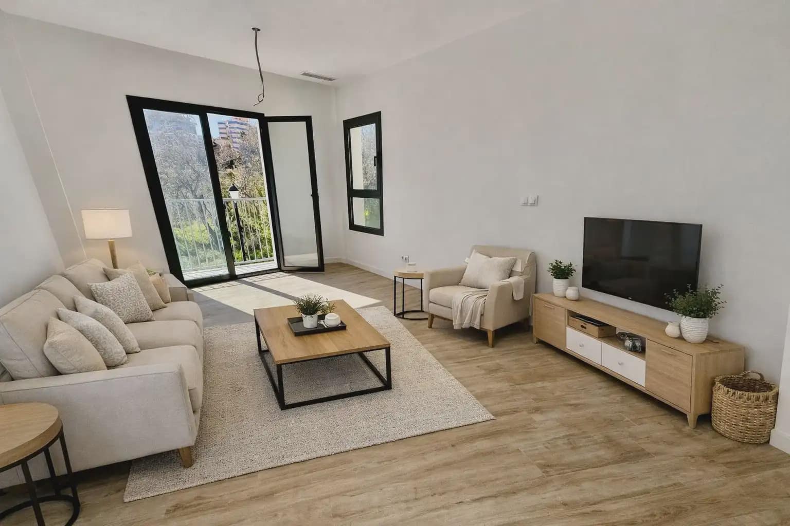 1 makuuhuone Kattohuoneisto myytävänä paikassa Fuengirola - 244 000 € (Ref: 10019248)