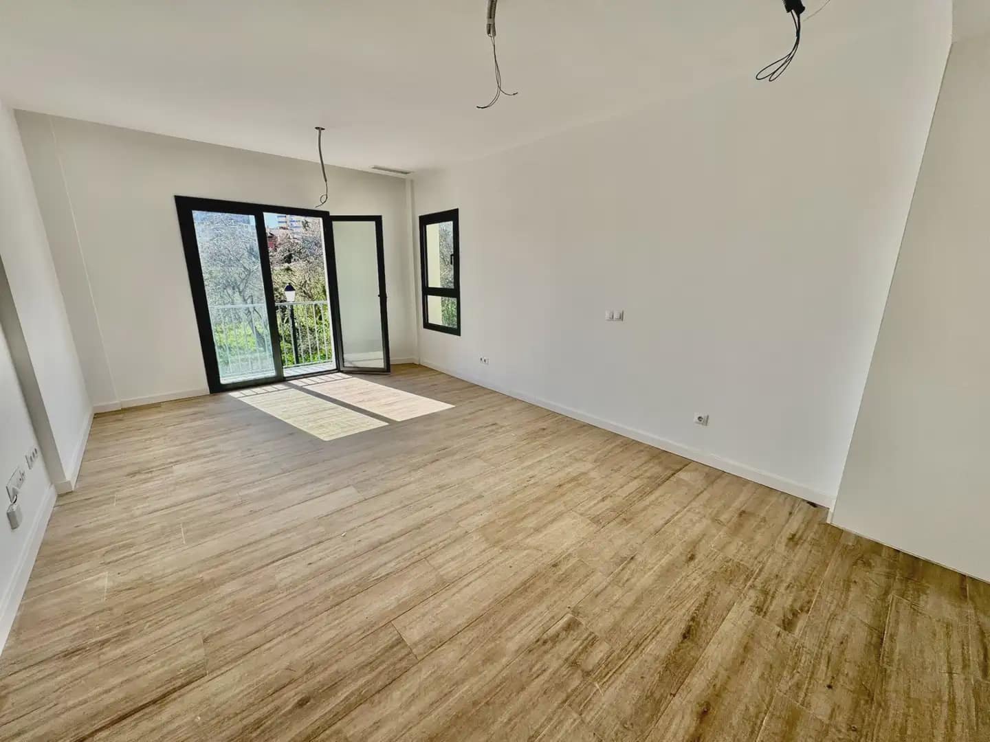 1 makuuhuone Kattohuoneisto myytävänä paikassa Fuengirola - 244 000 € (Ref: 10019248)