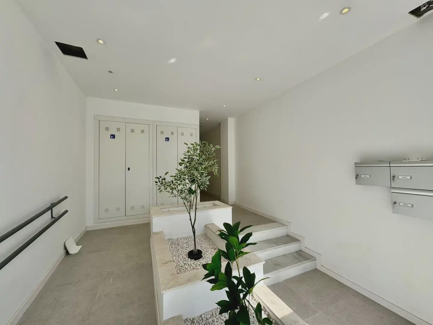 1 makuuhuone Kattohuoneisto myytävänä paikassa Fuengirola - 244 000 € (Ref: 10019248)