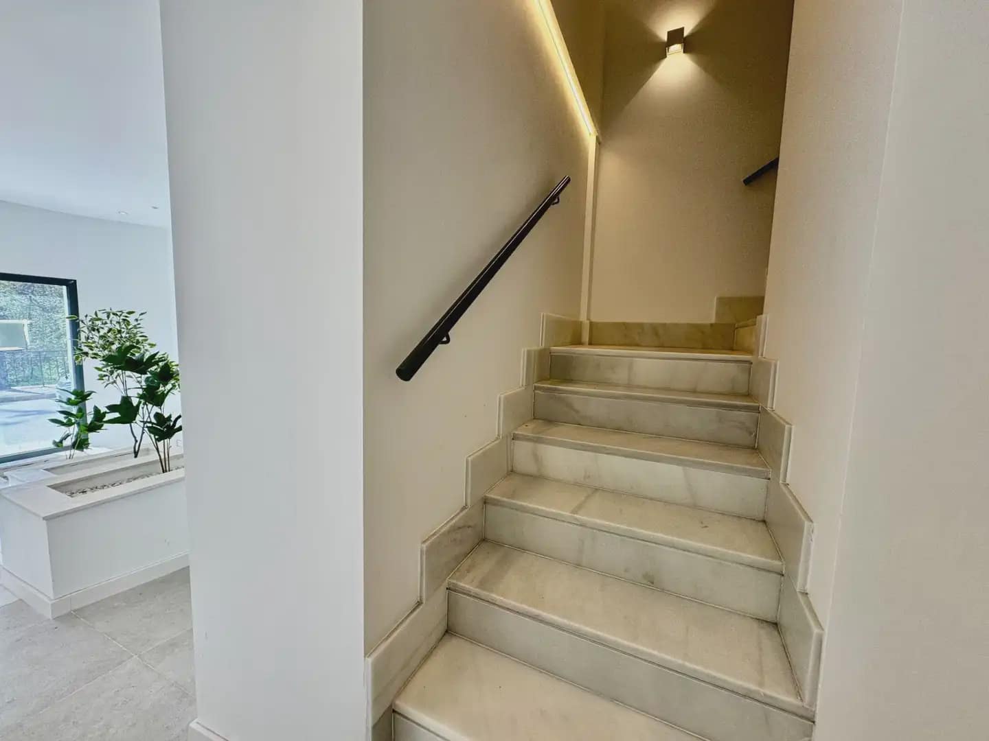 1 makuuhuone Kattohuoneisto myytävänä paikassa Fuengirola - 244 000 € (Ref: 10019248)