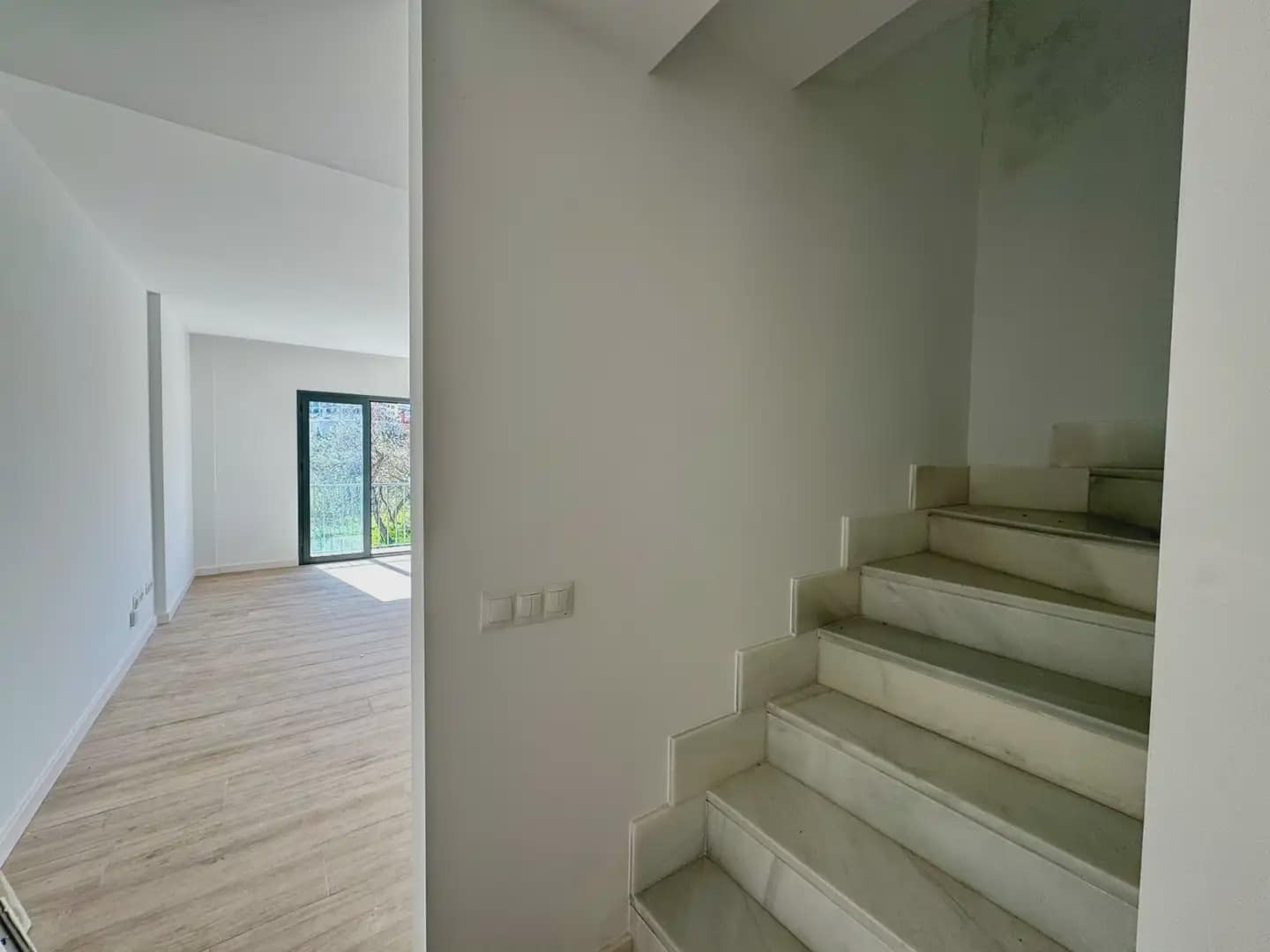 1 makuuhuone Kattohuoneisto myytävänä paikassa Fuengirola - 244 000 € (Ref: 10019248)