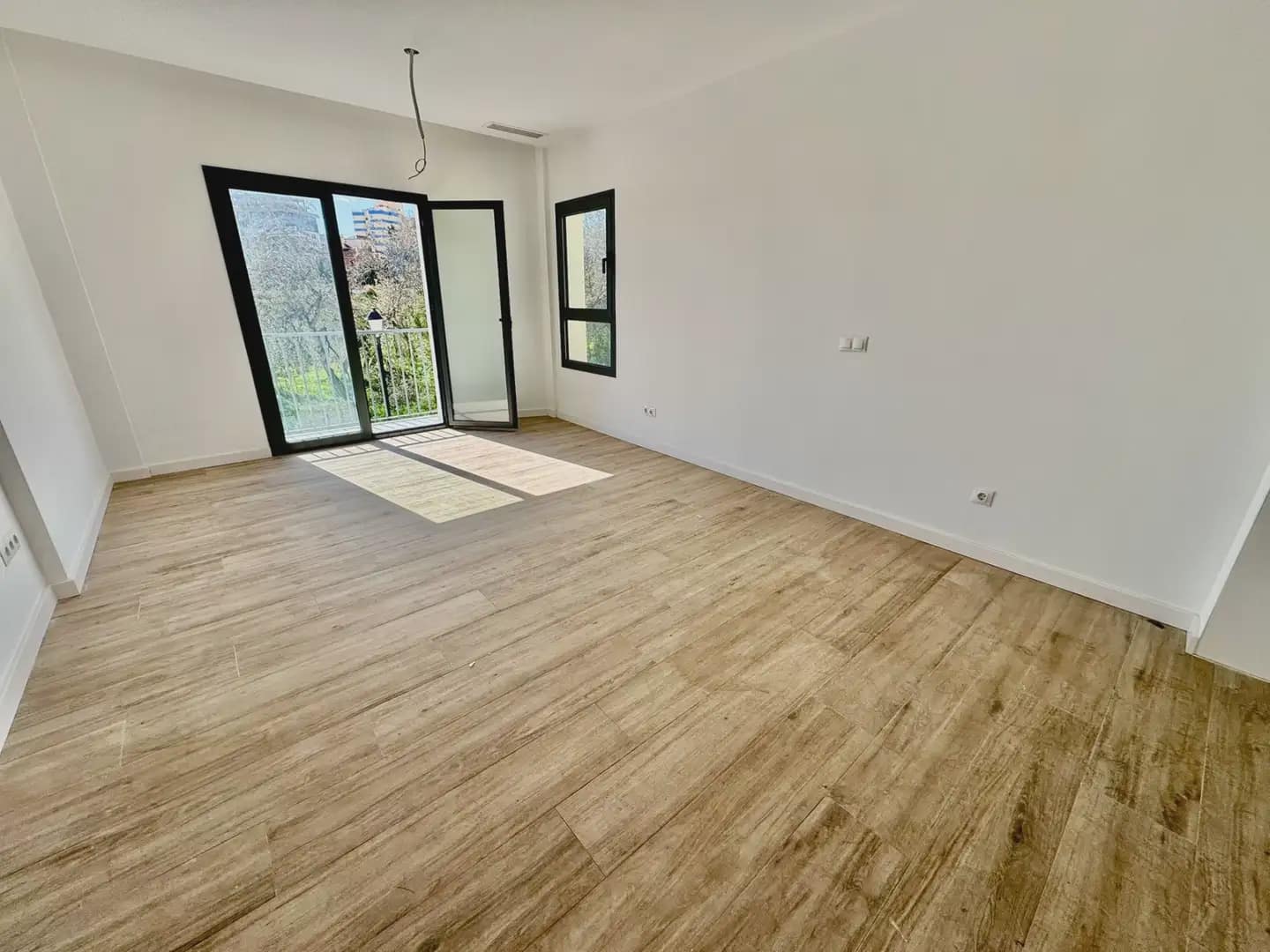 1 makuuhuone Kattohuoneisto myytävänä paikassa Fuengirola - 244 000 € (Ref: 10019248)
