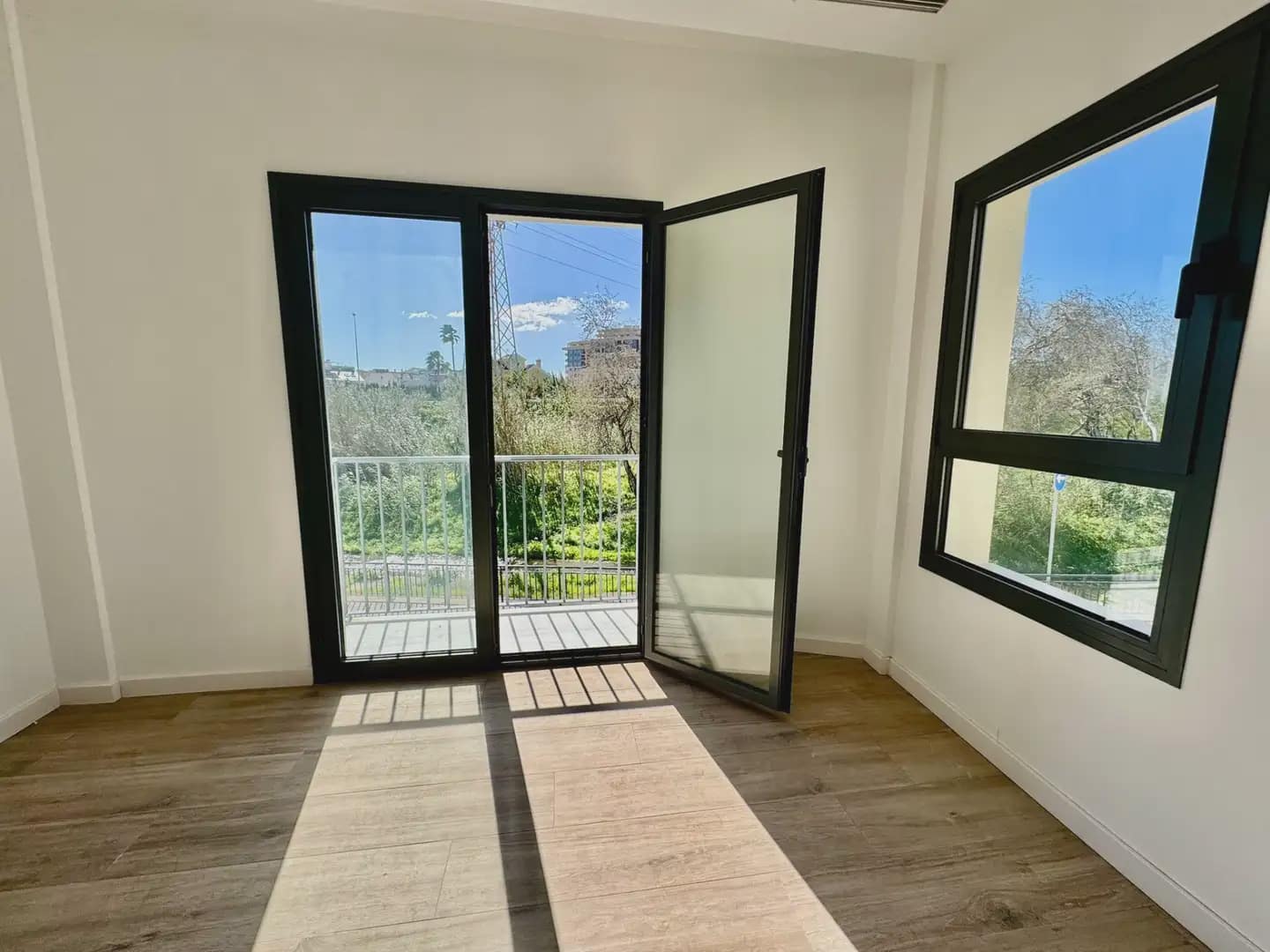 1 makuuhuone Kattohuoneisto myytävänä paikassa Fuengirola - 244 000 € (Ref: 10019248)