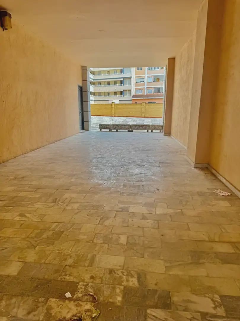 3 bedroom Apartment for sale in Fuengirola - € 349,000 (Ref: 10019249)