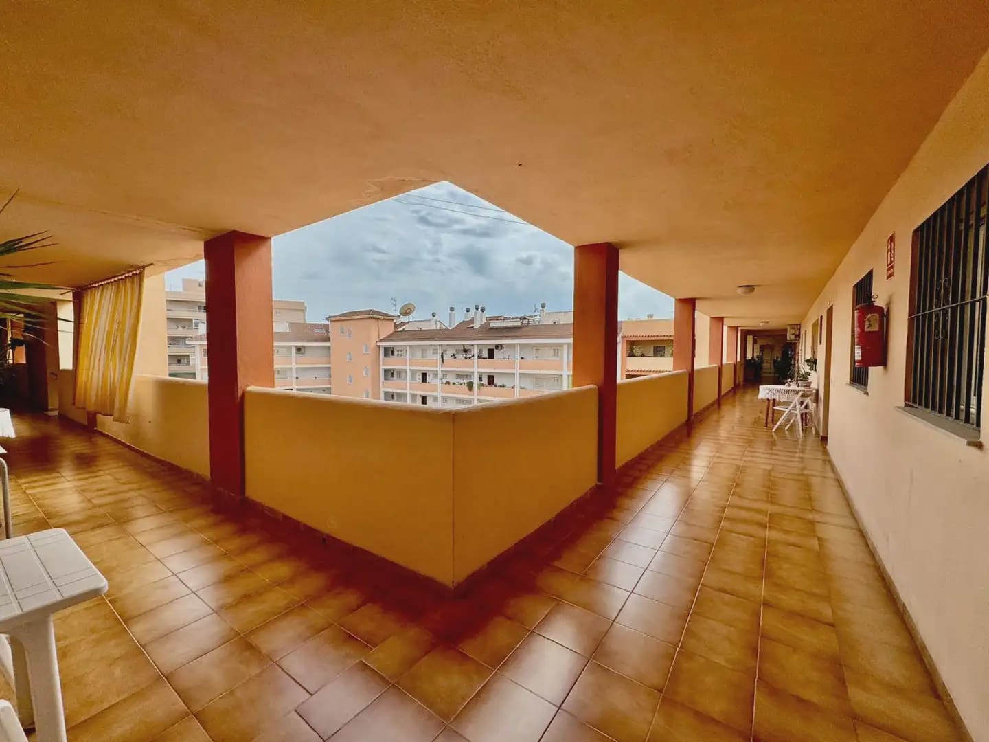 3 bedroom Apartment for sale in Fuengirola - € 349,000 (Ref: 10019249)