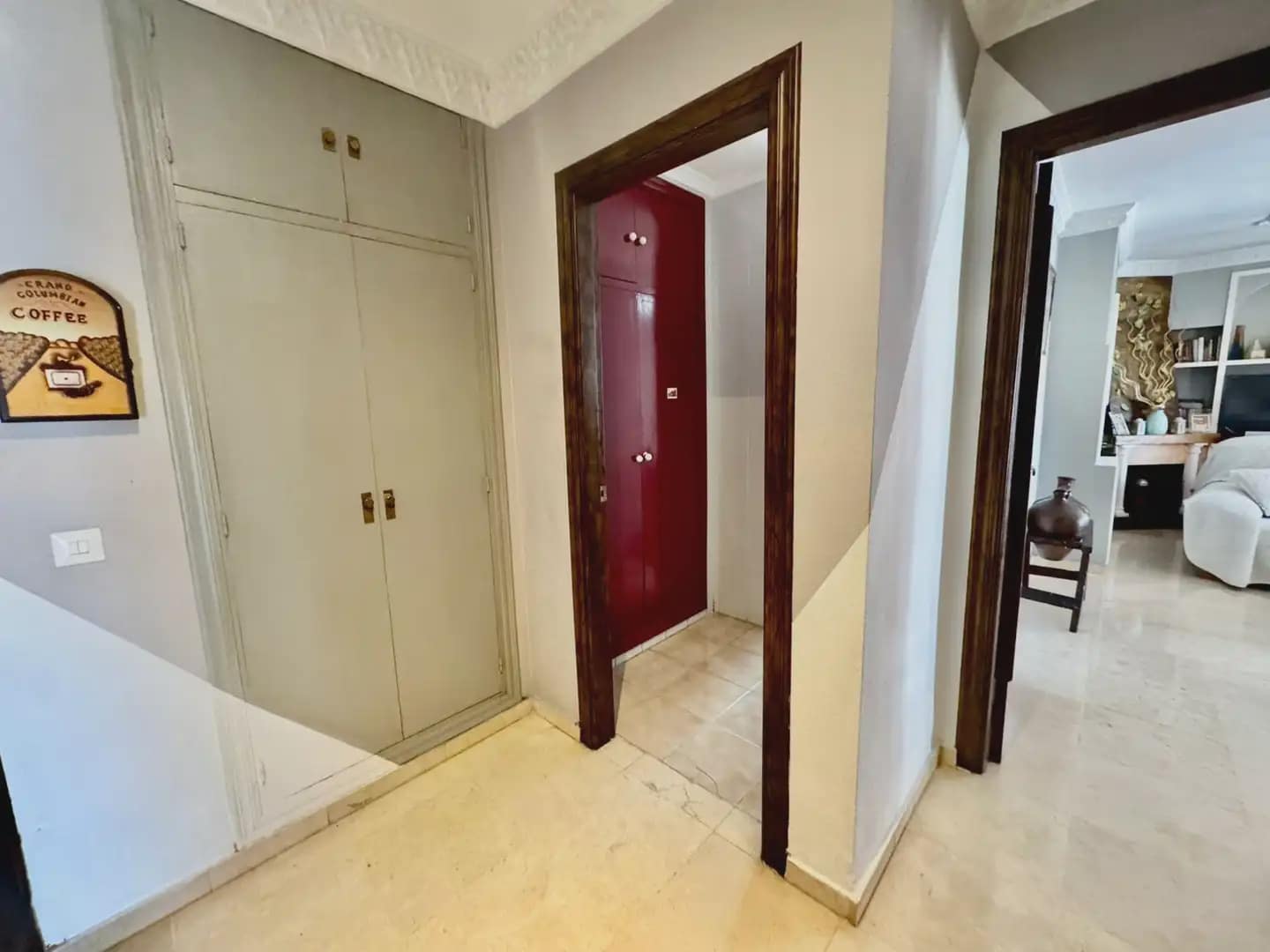 3 bedroom Apartment for sale in Fuengirola - € 349,000 (Ref: 10019249)