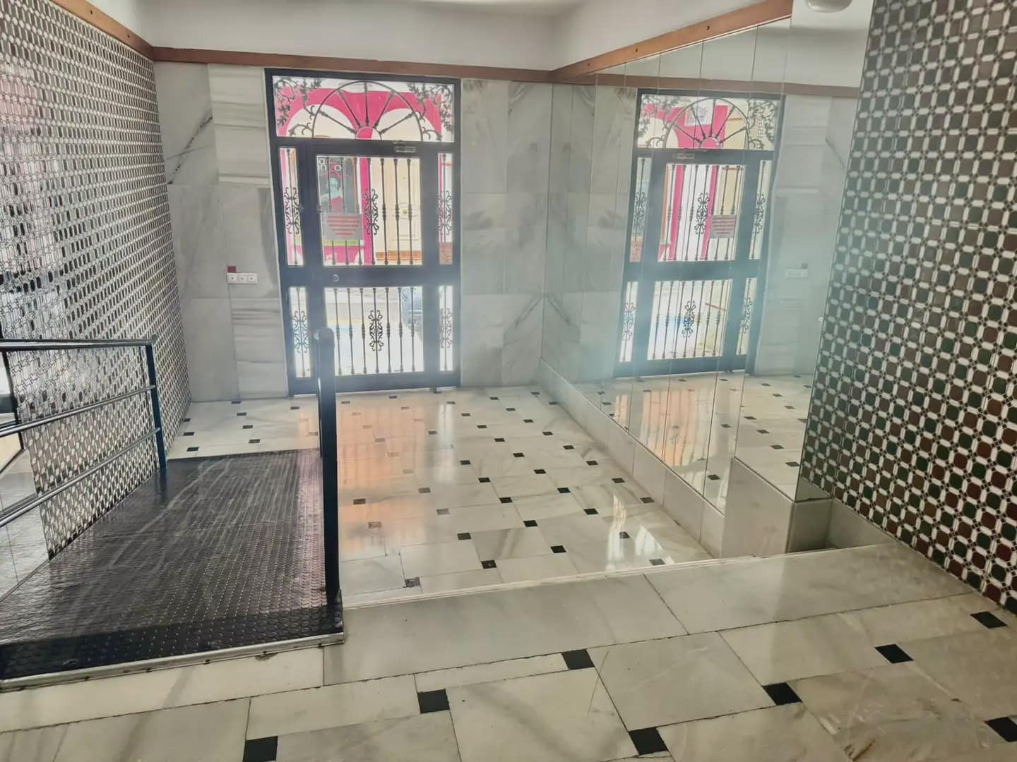 3 bedroom Apartment for sale in Fuengirola - € 349,000 (Ref: 10019249)