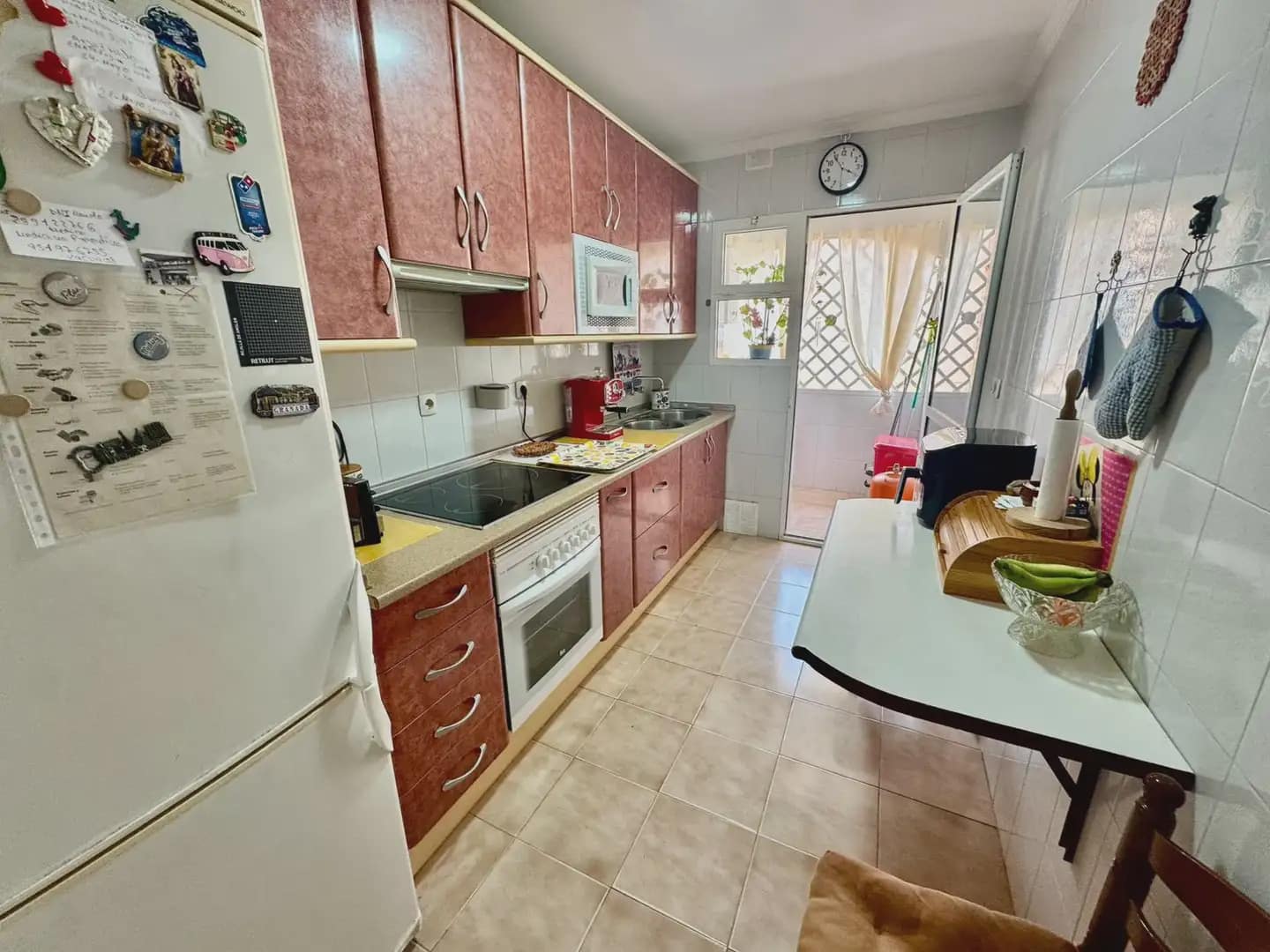 3 bedroom Apartment for sale in Fuengirola - € 349,000 (Ref: 10019249)