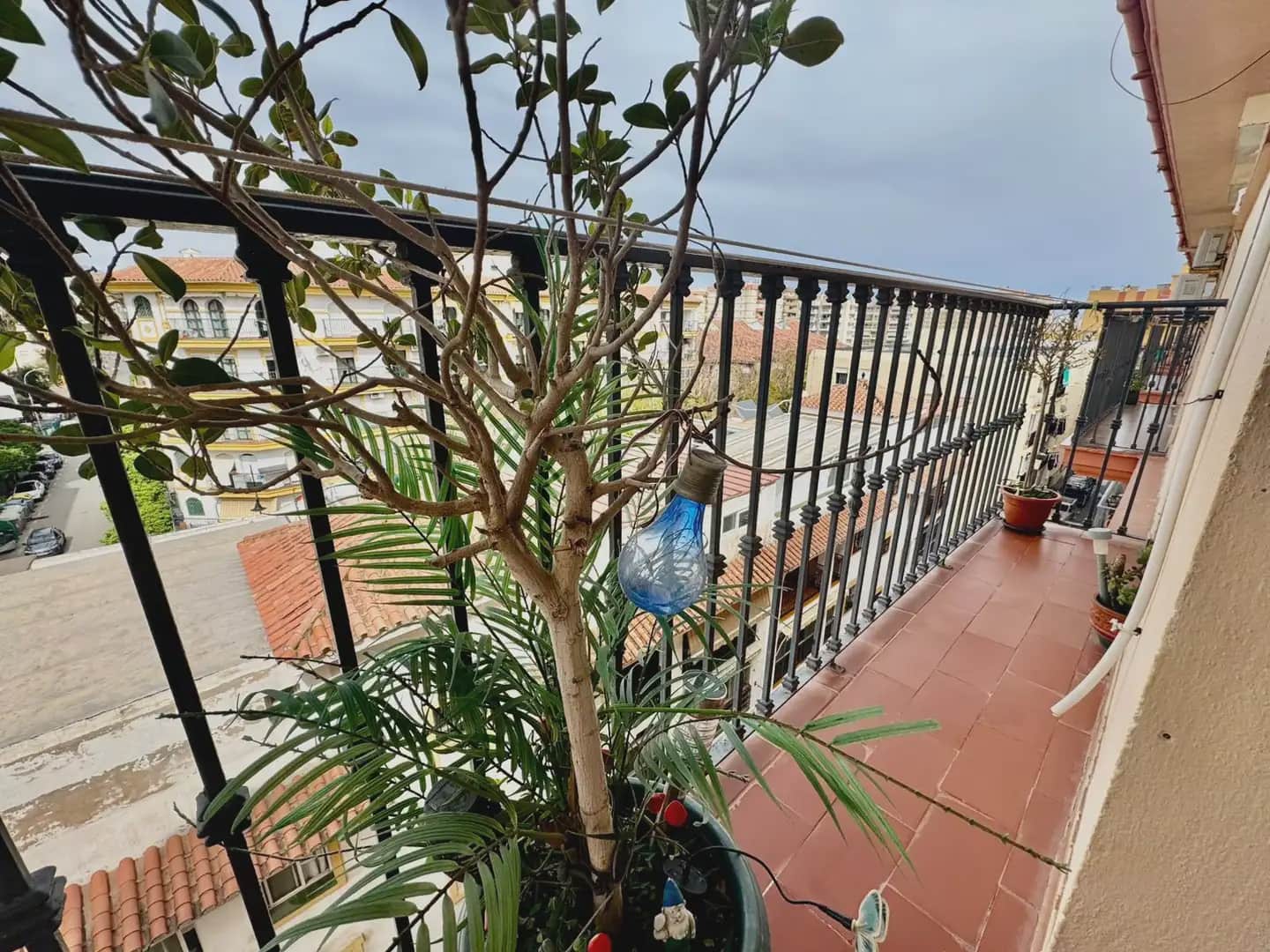 3 bedroom Apartment for sale in Fuengirola - € 349,000 (Ref: 10019249)