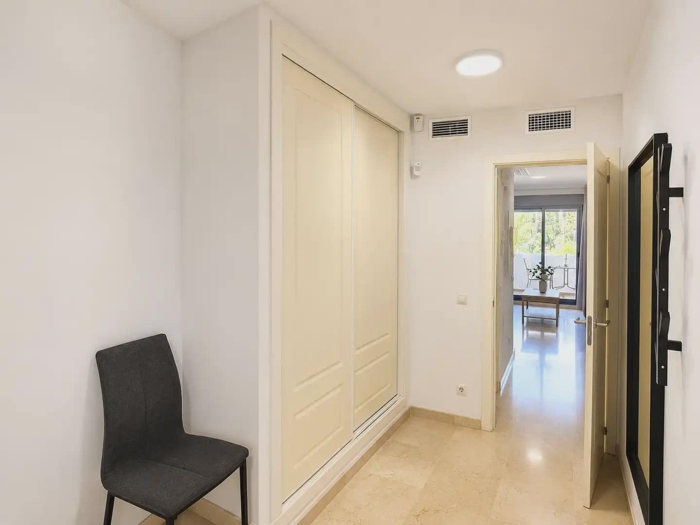 1 soverom Penthouse til salgs i Benalmadena med svømmebasseng garasje - € 279 000 (Ref: 10019252)