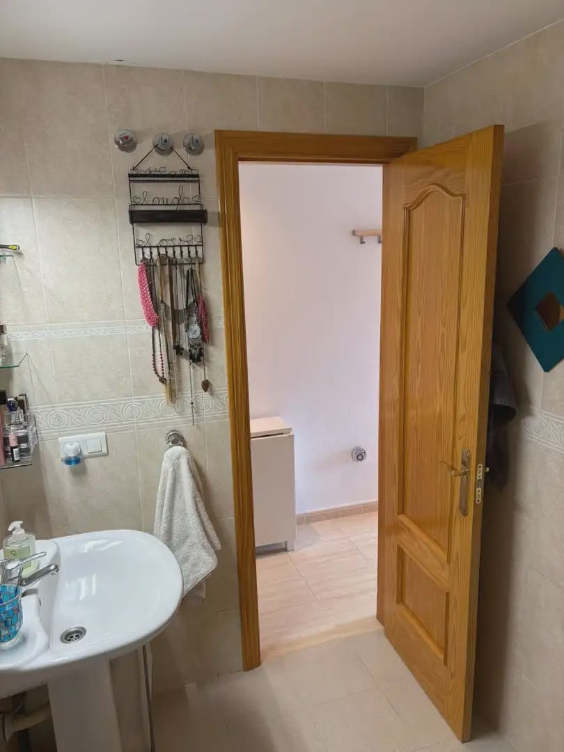 1 bedroom Apartment for sale in Fuengirola with pool garage - € 265,000 (Ref: 10019253)