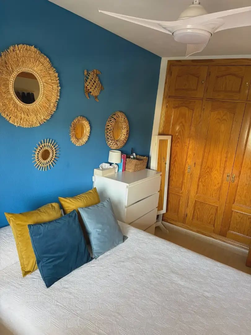 1 bedroom Apartment for sale in Fuengirola with pool garage - € 265,000 (Ref: 10019253)