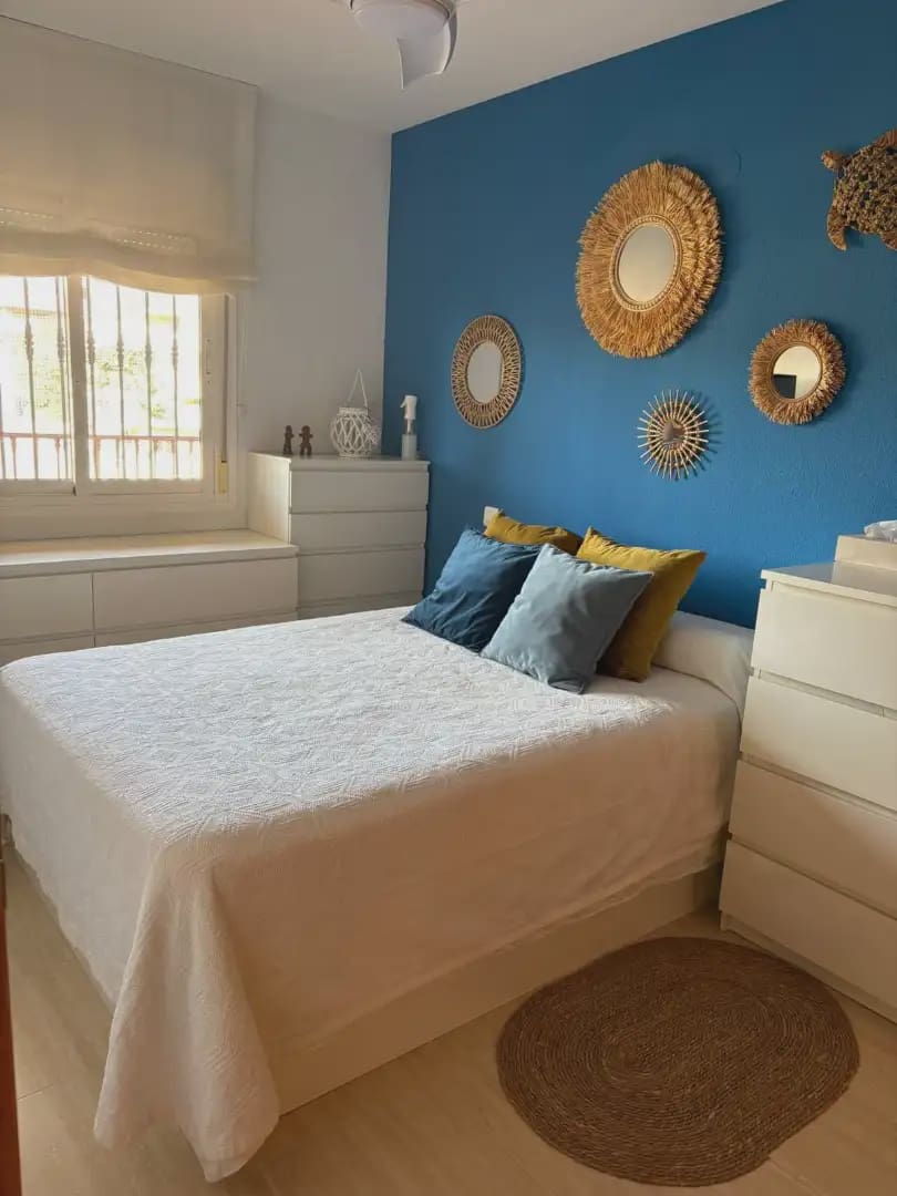 1 bedroom Apartment for sale in Fuengirola with pool garage - € 265,000 (Ref: 10019253)