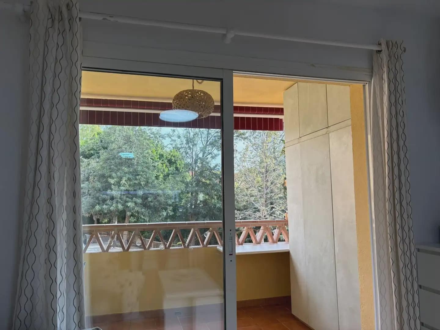 1 bedroom Apartment for sale in Fuengirola with pool garage - € 265,000 (Ref: 10019253)