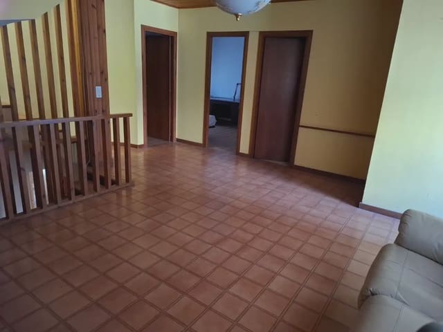 3 chambre Villa/Maison à vendre à Centro ciudad, Fuengirola avec garage - 830 000 € (Ref: 10019254)