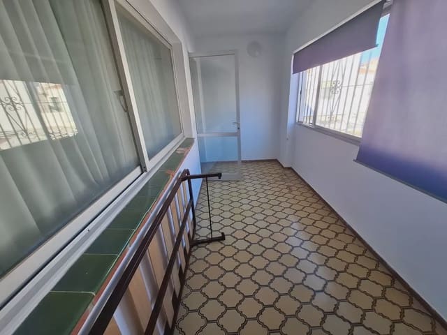 3 chambre Villa/Maison à vendre à Centro ciudad, Fuengirola avec garage - 830 000 € (Ref: 10019254)