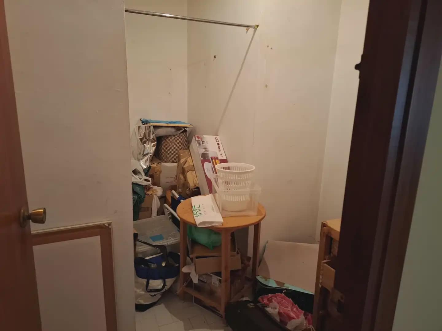 3 chambre Villa/Maison à vendre à Fuengirola avec garage - 830 000 € (Ref: 10019254)