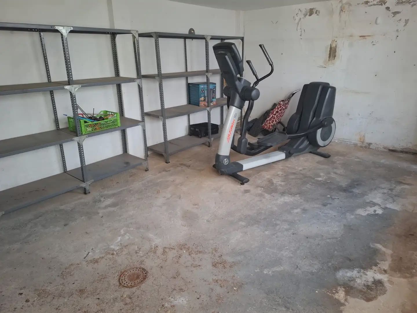 3 chambre Villa/Maison à vendre à Fuengirola avec garage - 830 000 € (Ref: 10019254)
