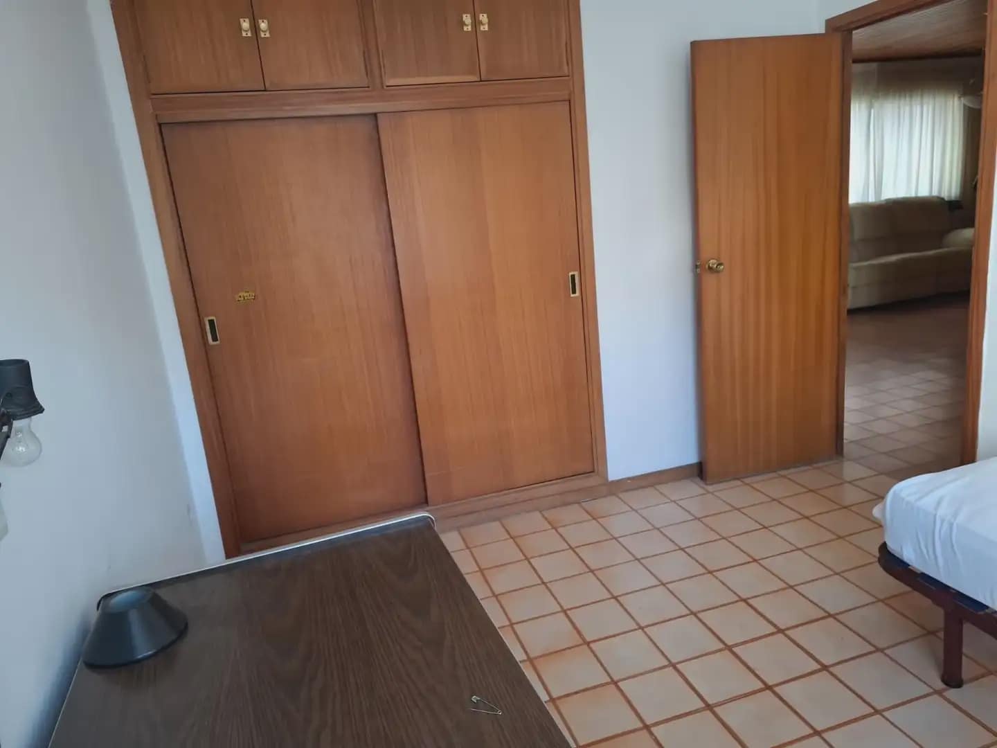 3 chambre Villa/Maison à vendre à Fuengirola avec garage - 830 000 € (Ref: 10019254)