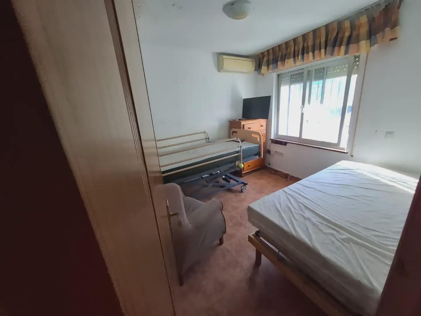3 chambre Villa/Maison à vendre à Fuengirola avec garage - 830 000 € (Ref: 10019254)