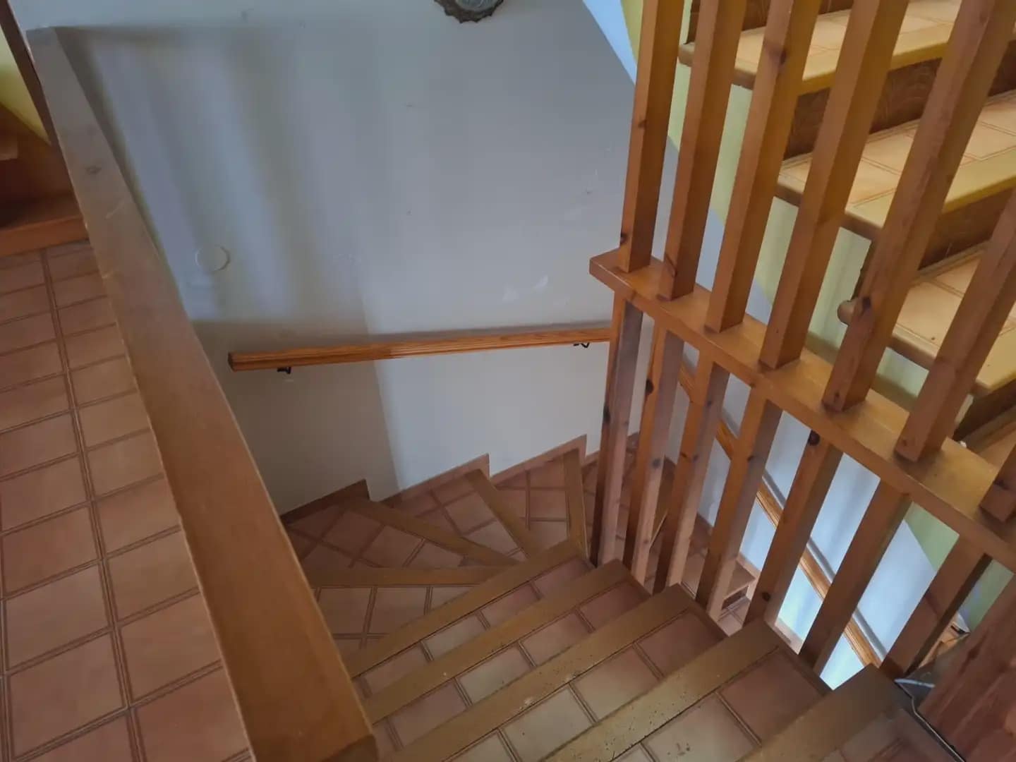 3 chambre Villa/Maison à vendre à Fuengirola avec garage - 830 000 € (Ref: 10019254)