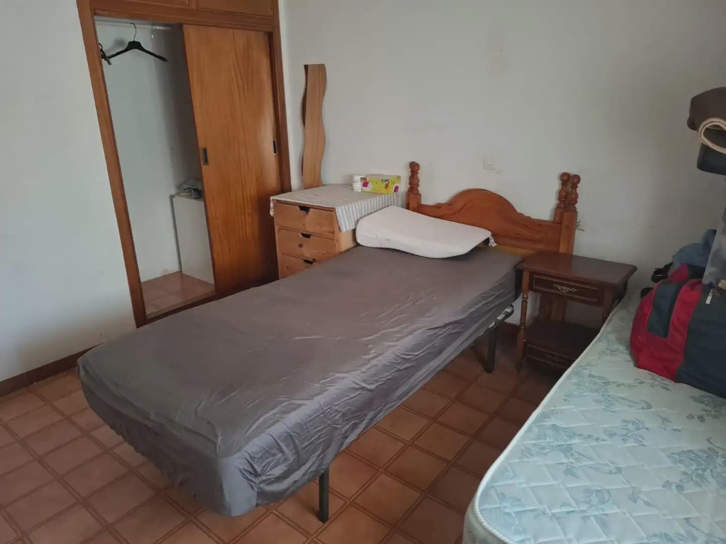 3 chambre Villa/Maison à vendre à Fuengirola avec garage - 830 000 € (Ref: 10019254)