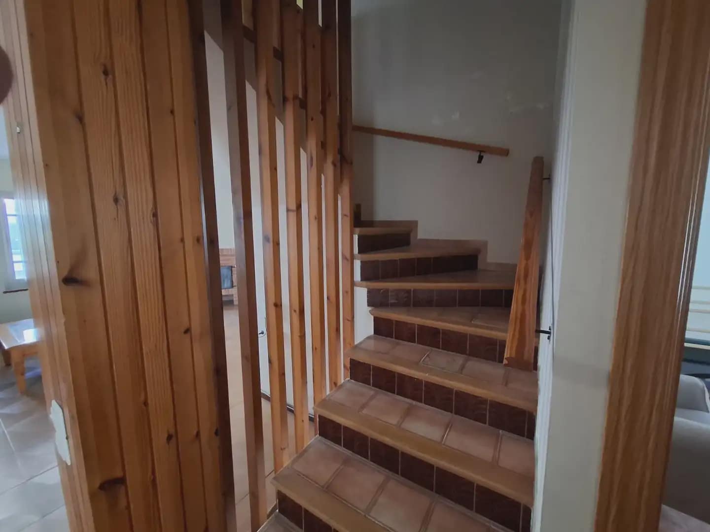 3 chambre Villa/Maison à vendre à Fuengirola avec garage - 830 000 € (Ref: 10019254)