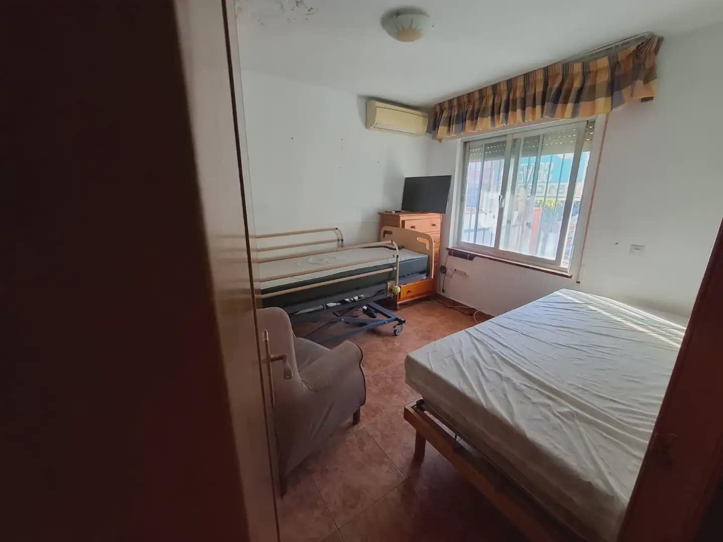 3 chambre Villa/Maison à vendre à Fuengirola avec garage - 830 000 € (Ref: 10019254)