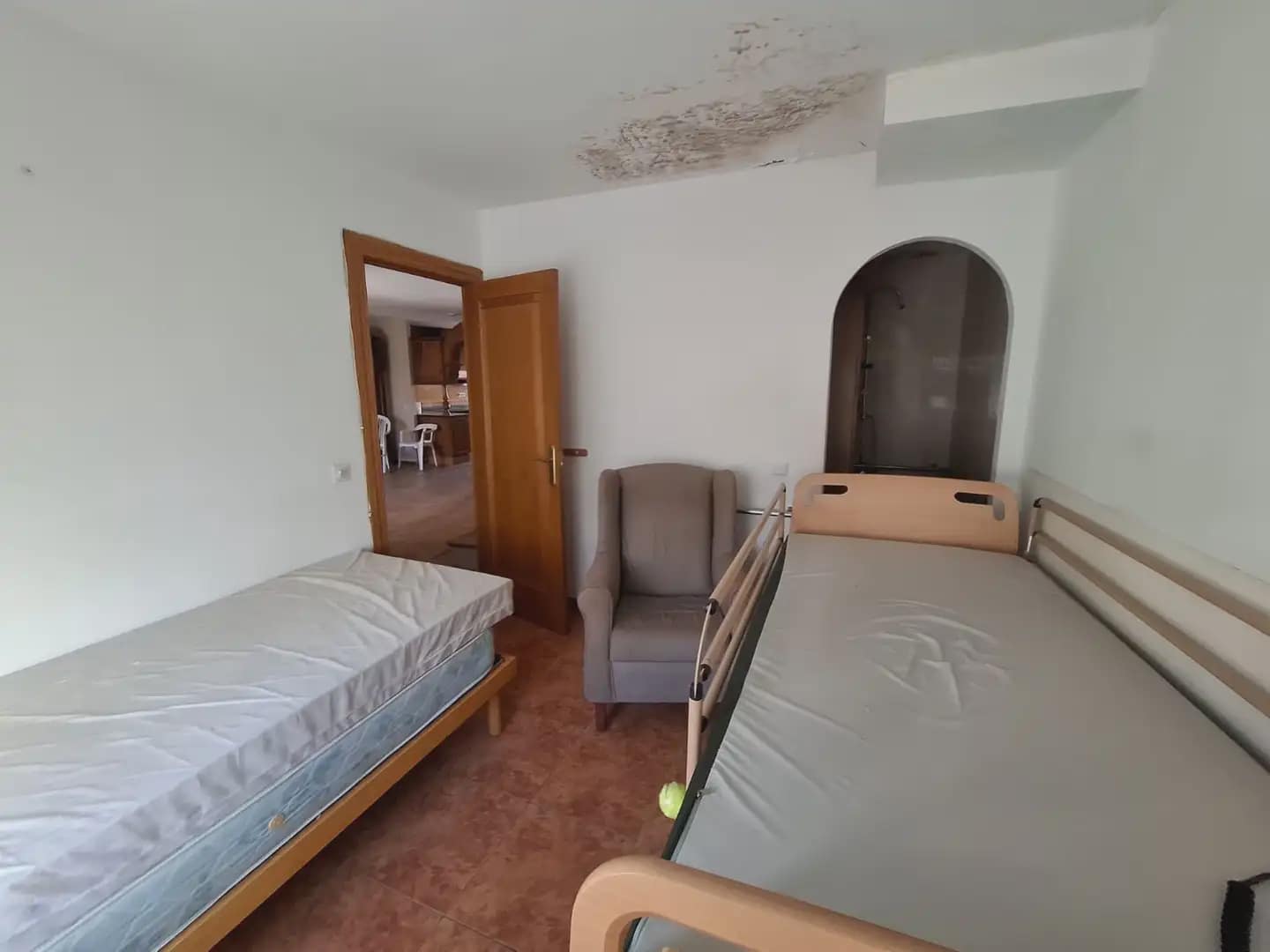 3 chambre Villa/Maison à vendre à Fuengirola avec garage - 830 000 € (Ref: 10019254)