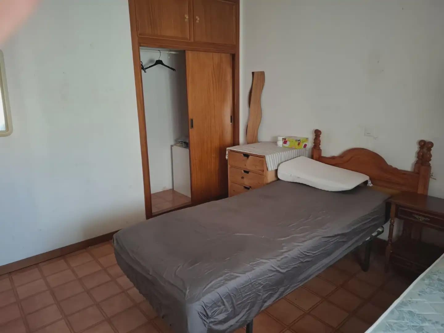 3 chambre Villa/Maison à vendre à Fuengirola avec garage - 830 000 € (Ref: 10019254)
