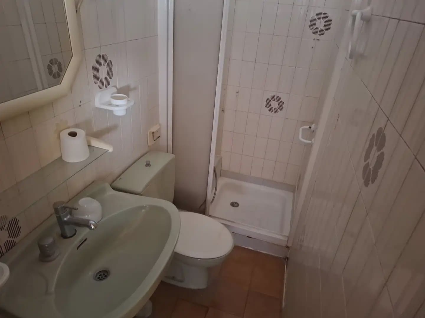 3 chambre Villa/Maison à vendre à Fuengirola avec garage - 830 000 € (Ref: 10019254)