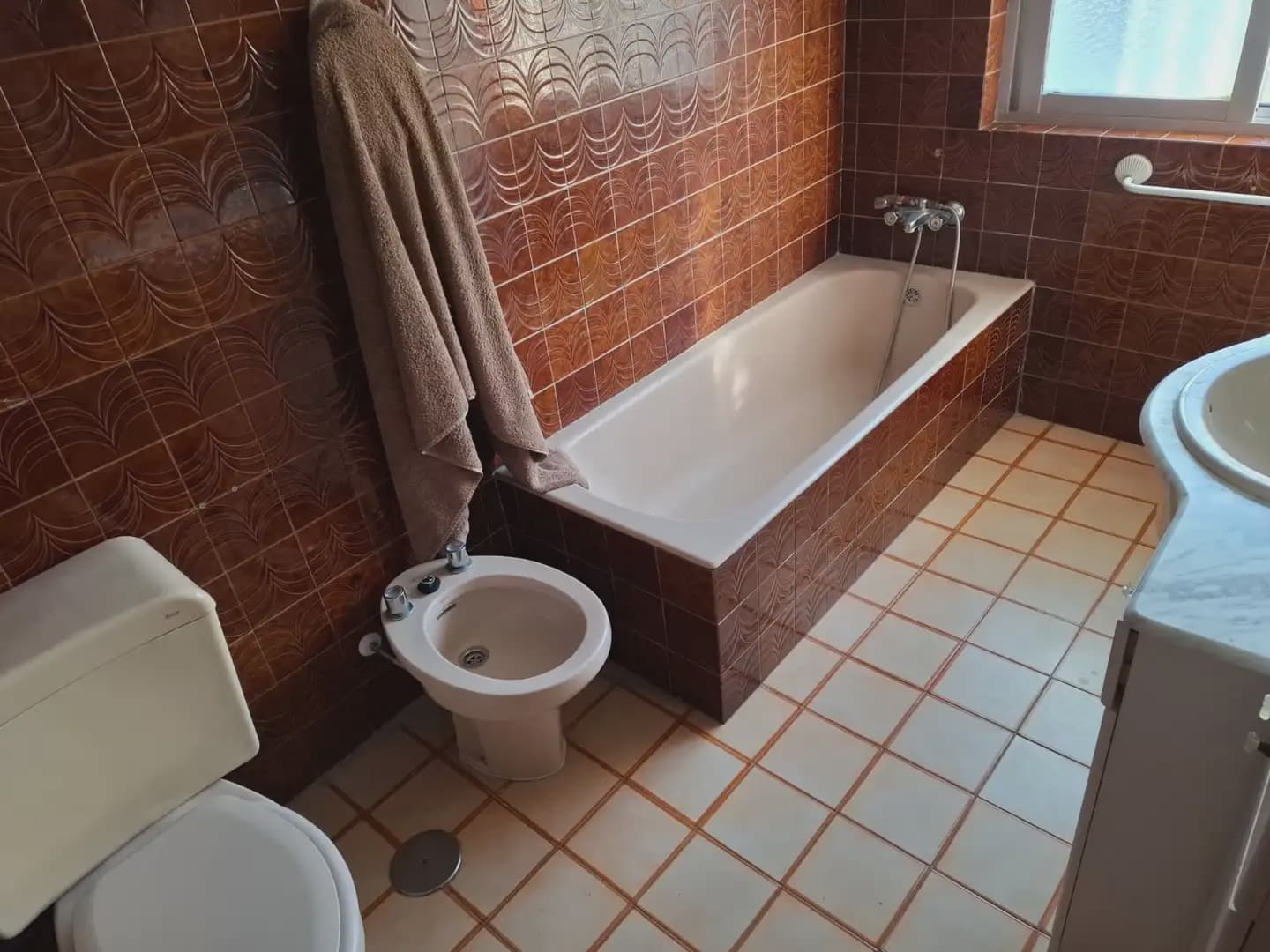 3 chambre Villa/Maison à vendre à Fuengirola avec garage - 830 000 € (Ref: 10019254)
