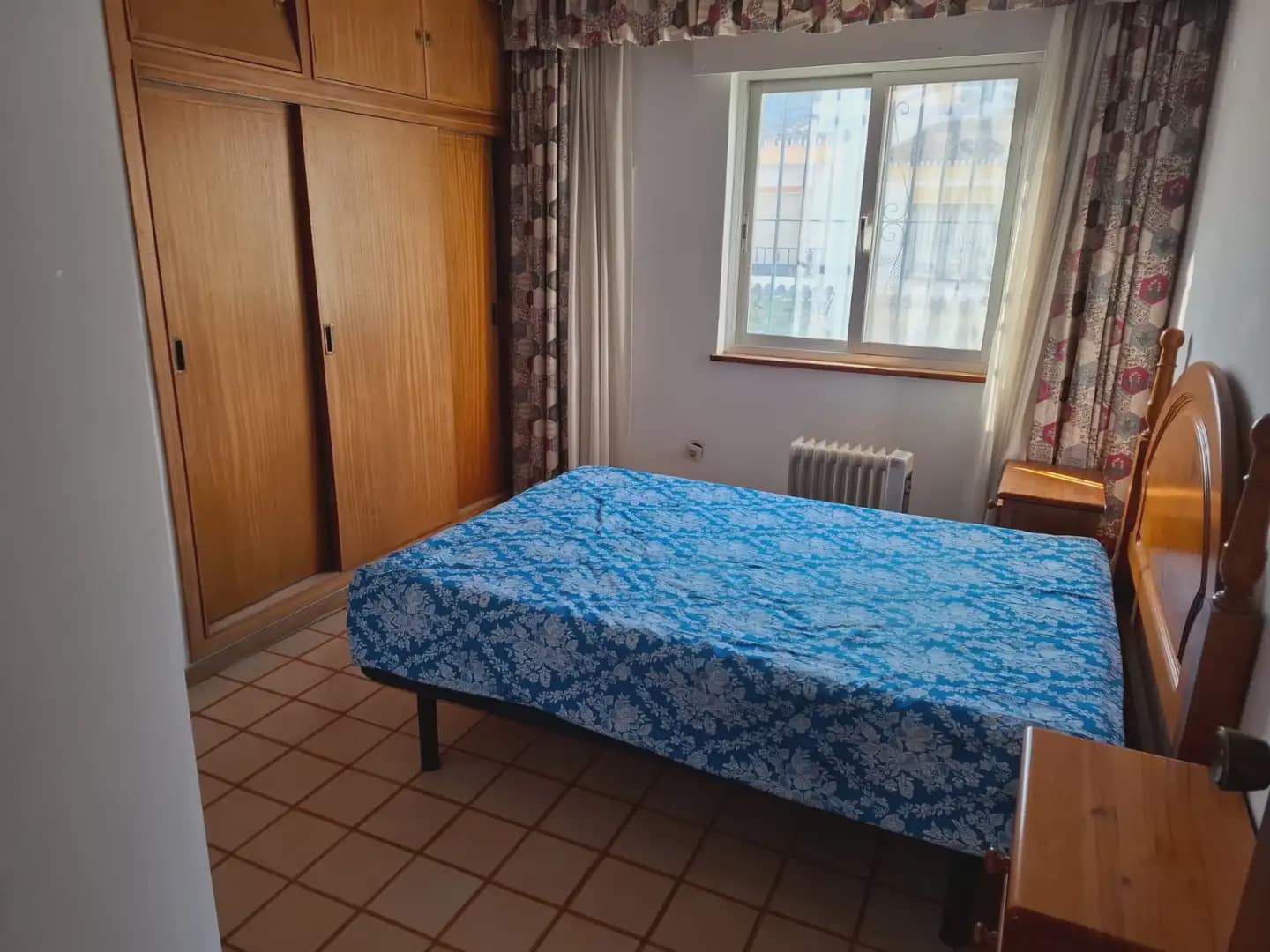 3 chambre Villa/Maison à vendre à Fuengirola avec garage - 830 000 € (Ref: 10019254)