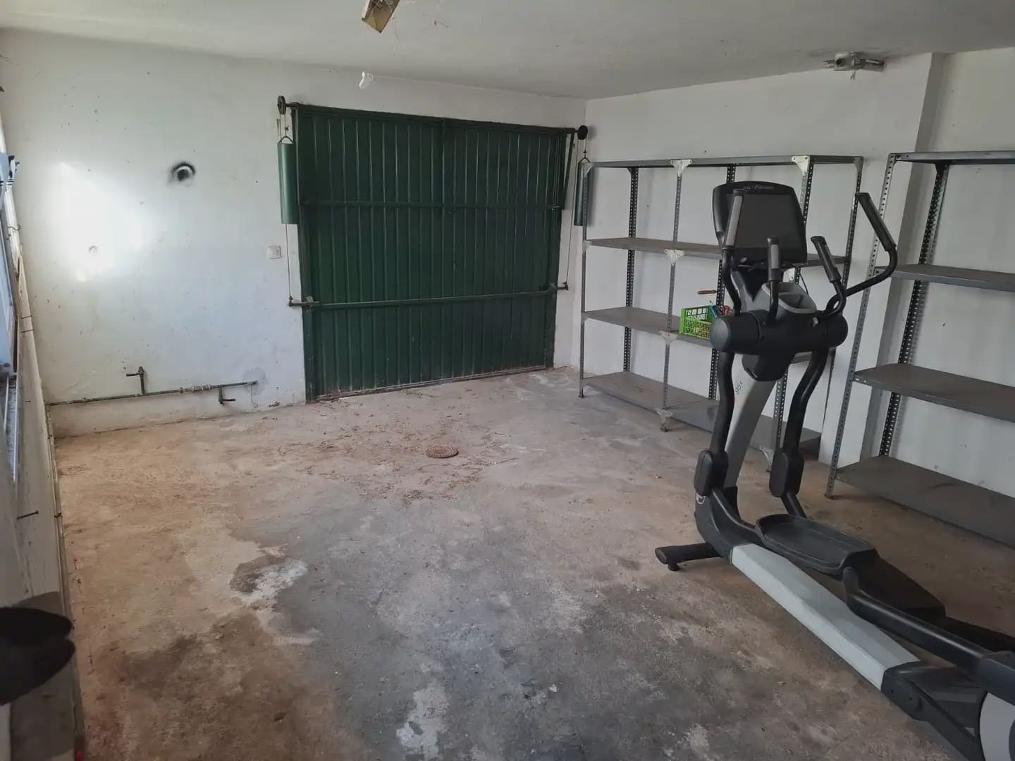 3 chambre Villa/Maison à vendre à Fuengirola avec garage - 830 000 € (Ref: 10019254)