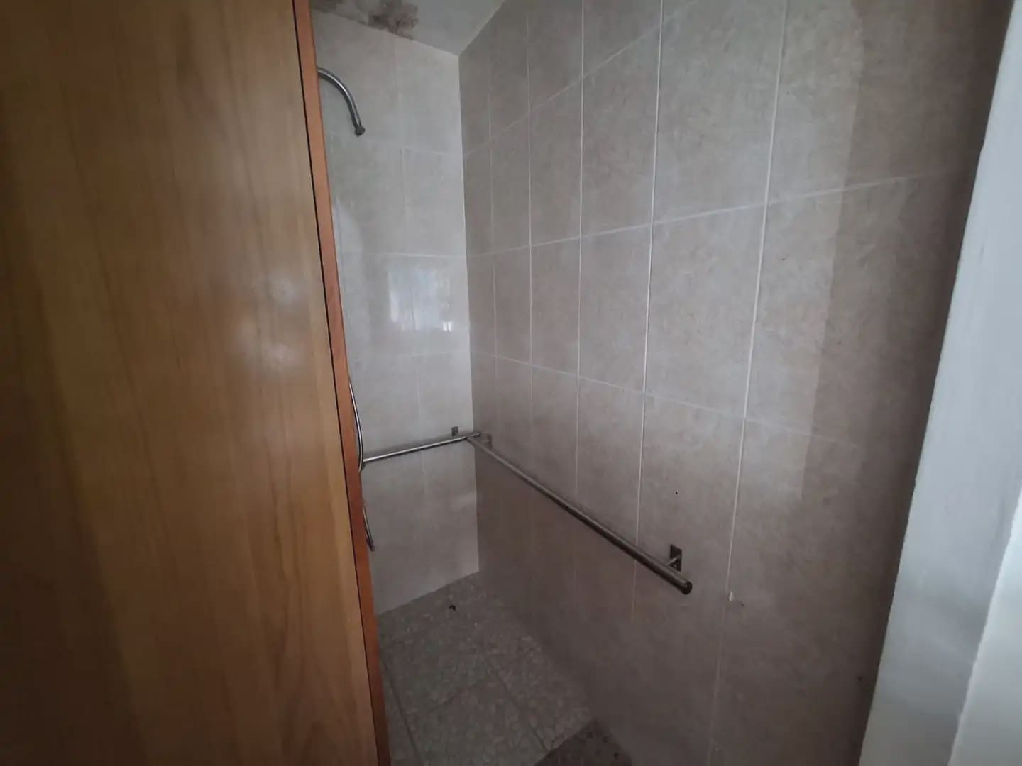 3 chambre Villa/Maison à vendre à Fuengirola avec garage - 830 000 € (Ref: 10019254)