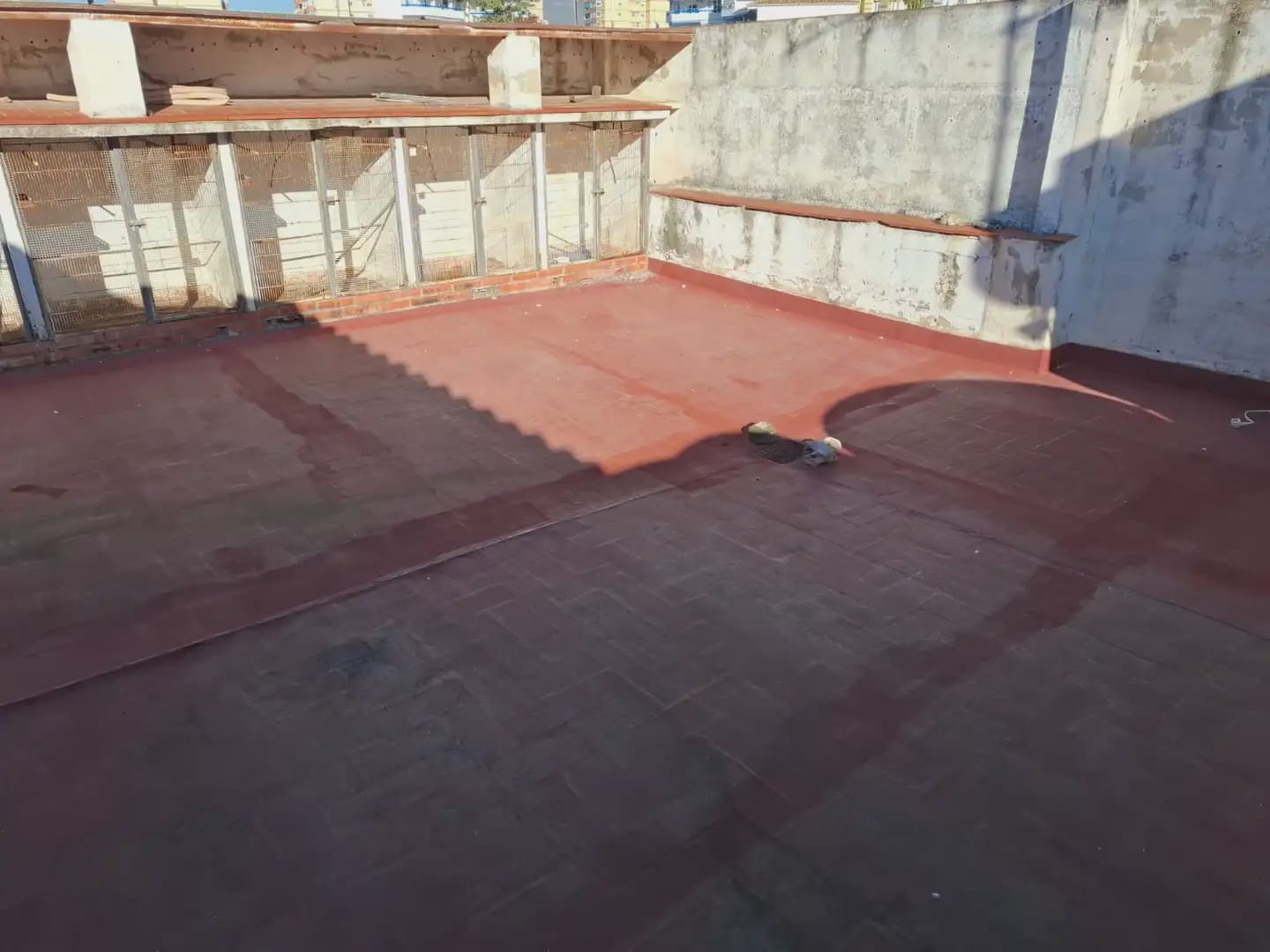3 chambre Villa/Maison à vendre à Fuengirola avec garage - 830 000 € (Ref: 10019254)