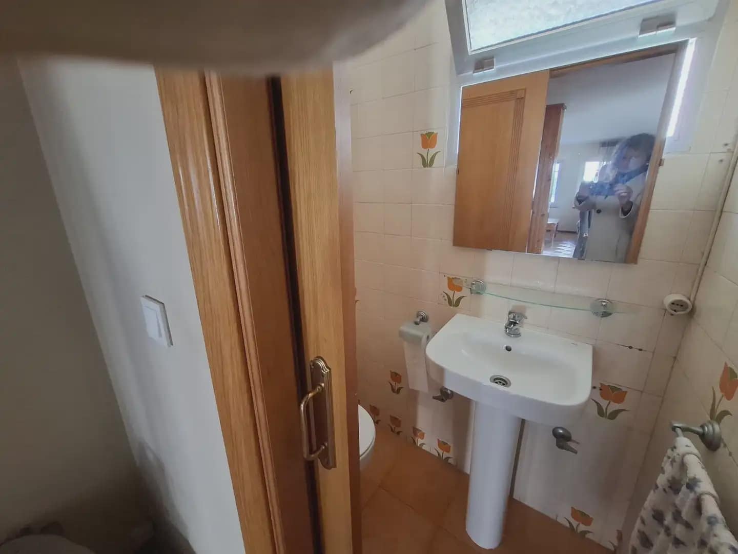 3 chambre Villa/Maison à vendre à Fuengirola avec garage - 830 000 € (Ref: 10019254)