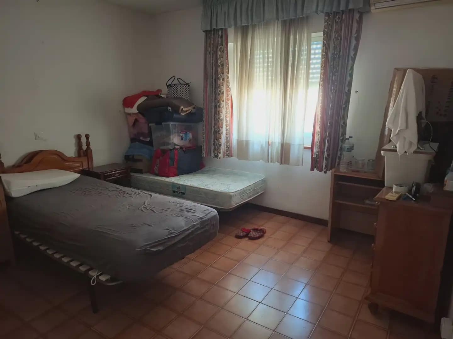 3 chambre Villa/Maison à vendre à Fuengirola avec garage - 830 000 € (Ref: 10019254)