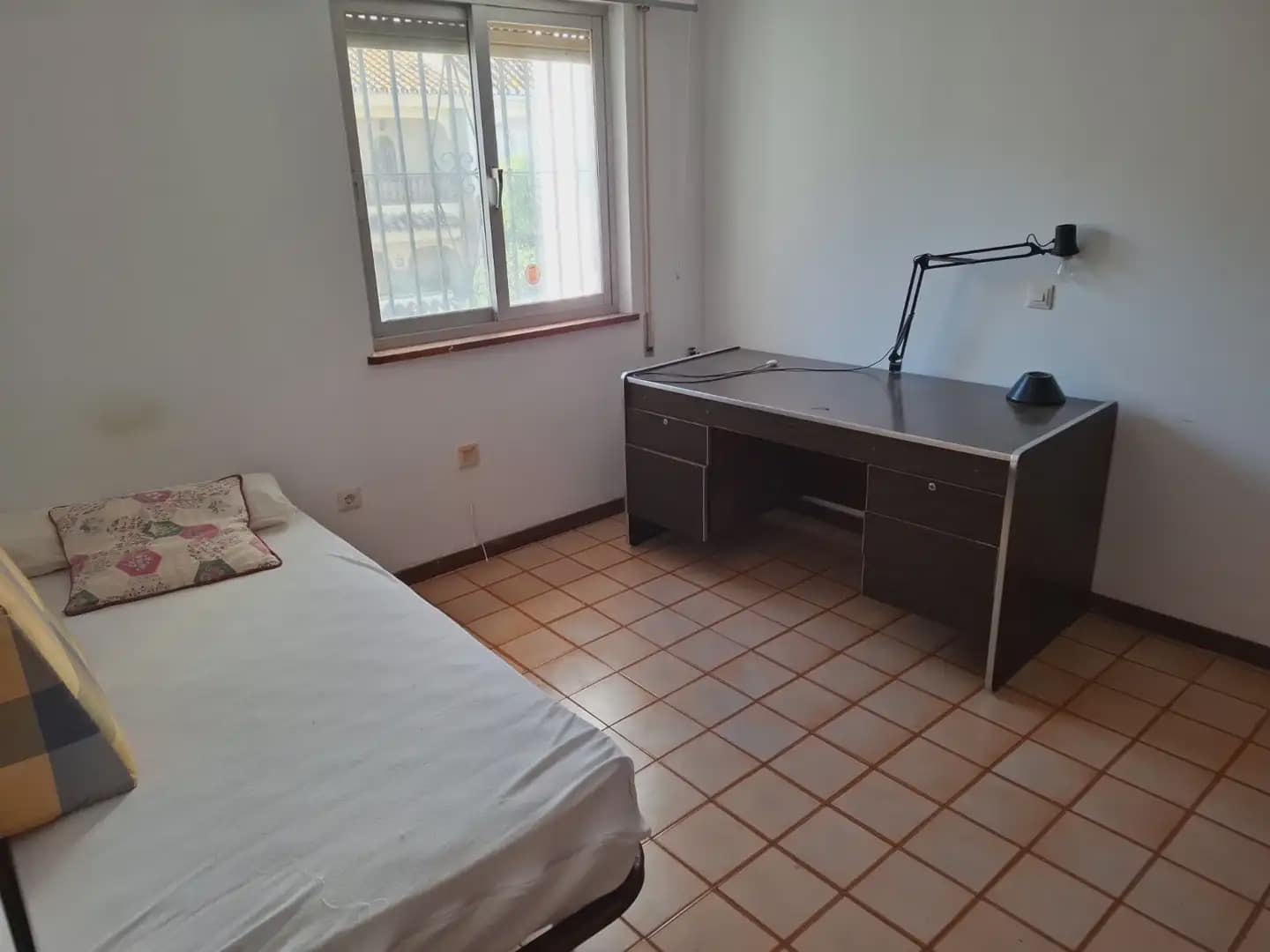 3 chambre Villa/Maison à vendre à Fuengirola avec garage - 830 000 € (Ref: 10019254)