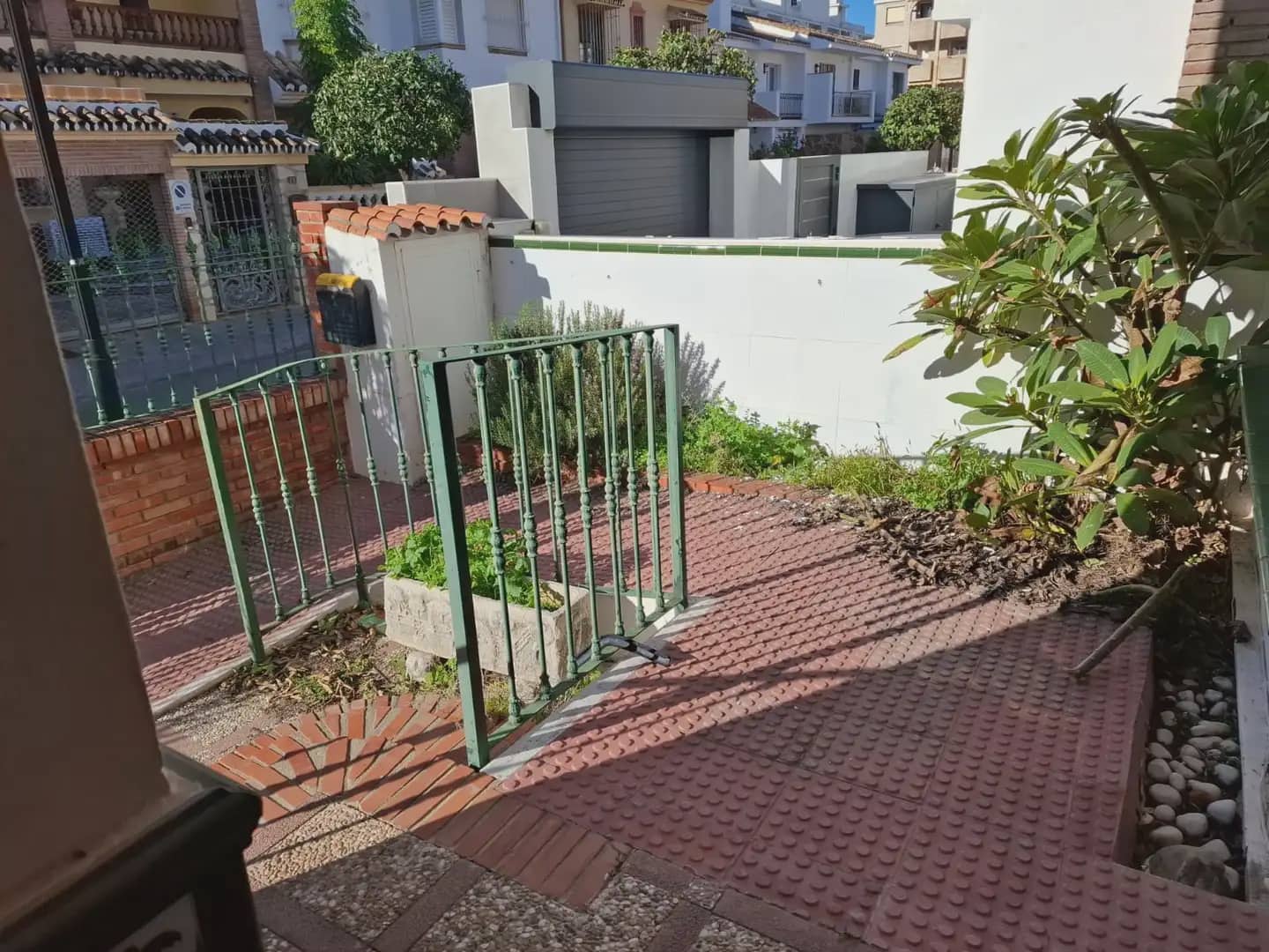 3 chambre Villa/Maison à vendre à Fuengirola avec garage - 830 000 € (Ref: 10019254)