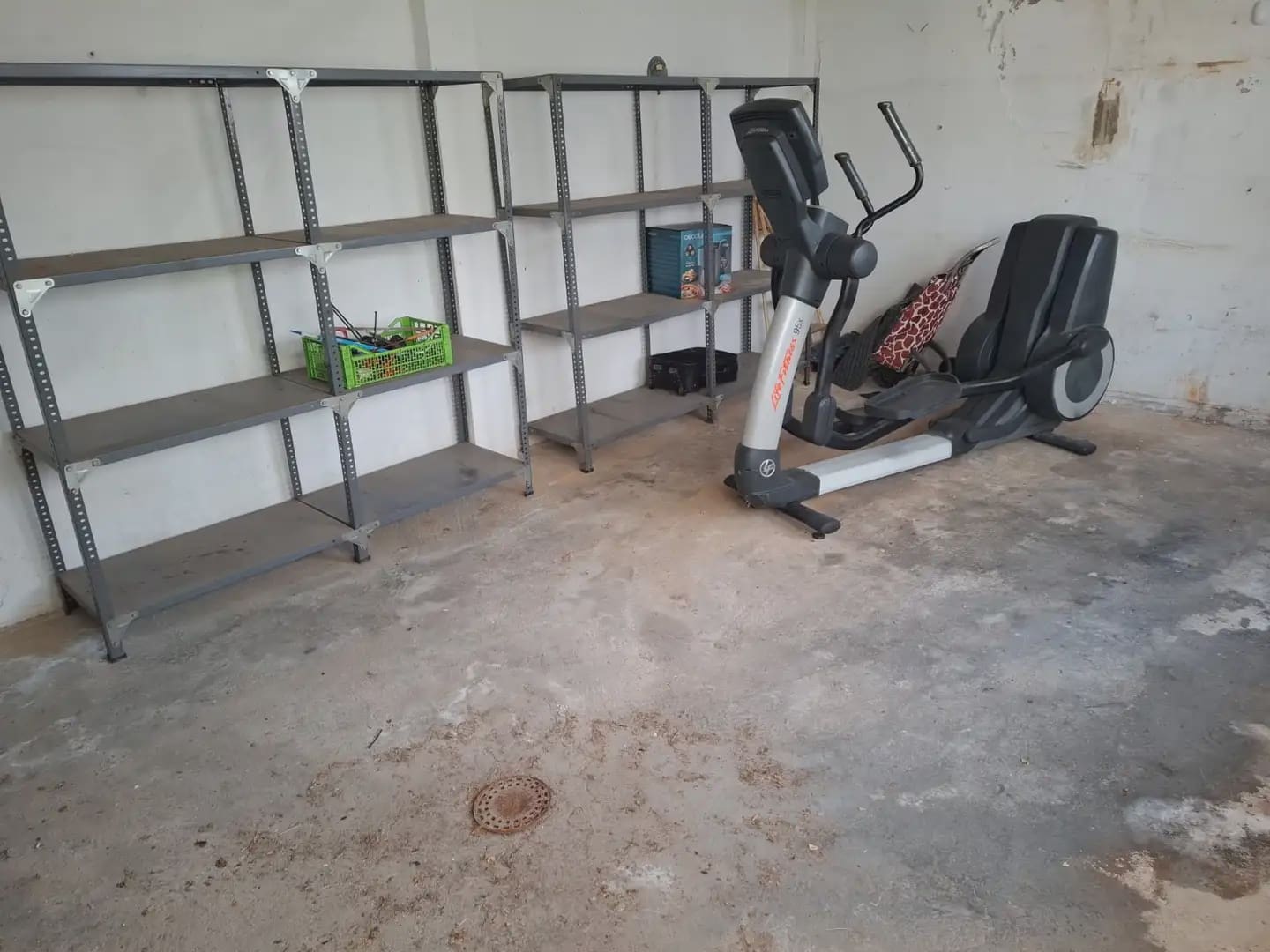 3 chambre Villa/Maison à vendre à Fuengirola avec garage - 830 000 € (Ref: 10019254)