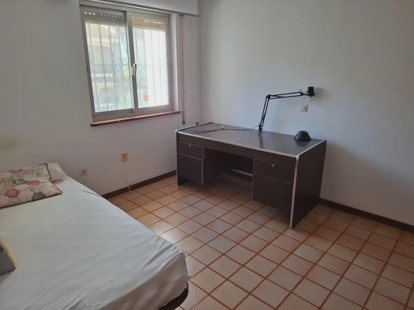 3 chambre Villa/Maison à vendre à Fuengirola avec garage - 830 000 € (Ref: 10019254)