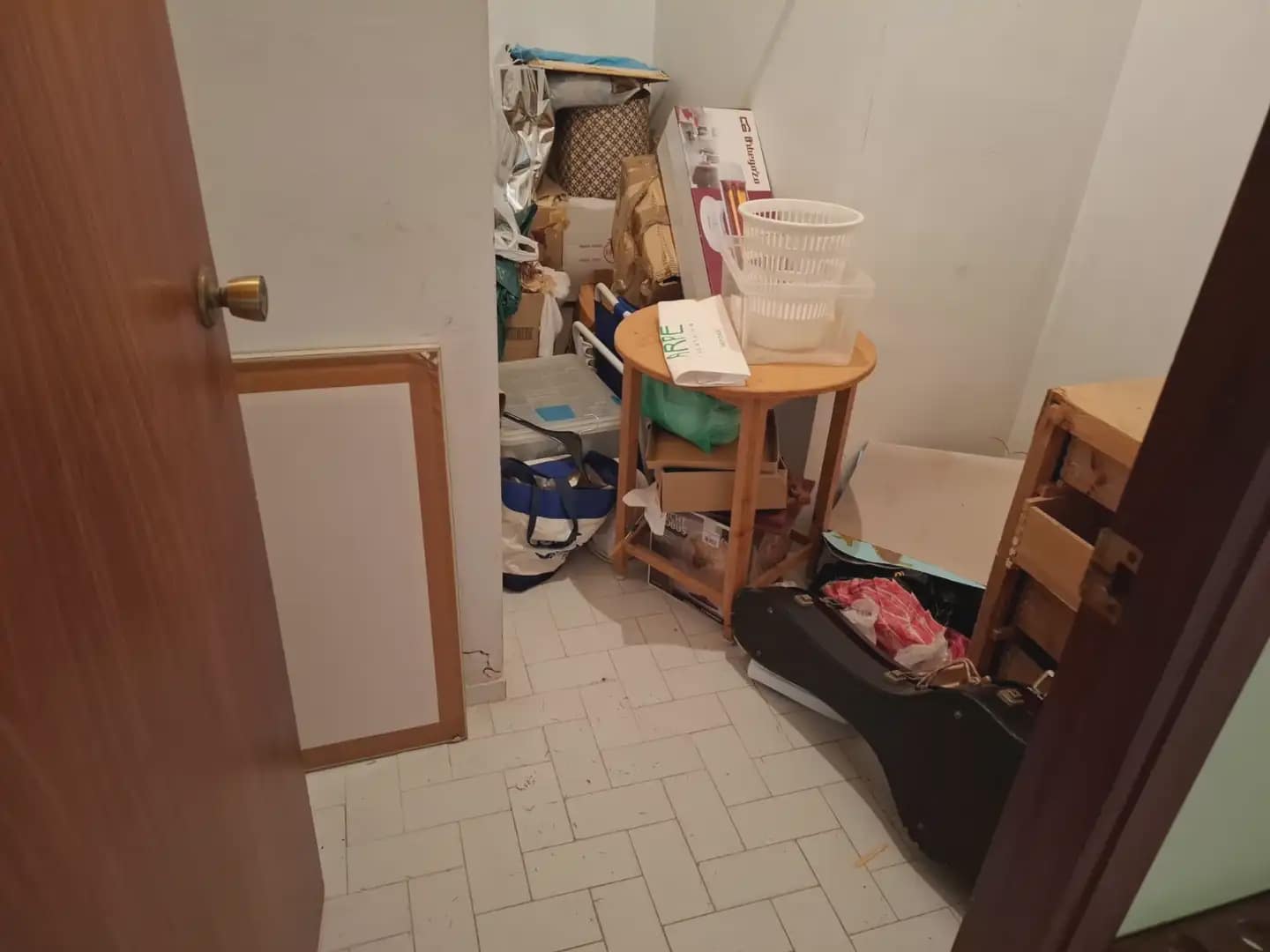 3 chambre Villa/Maison à vendre à Fuengirola avec garage - 830 000 € (Ref: 10019254)