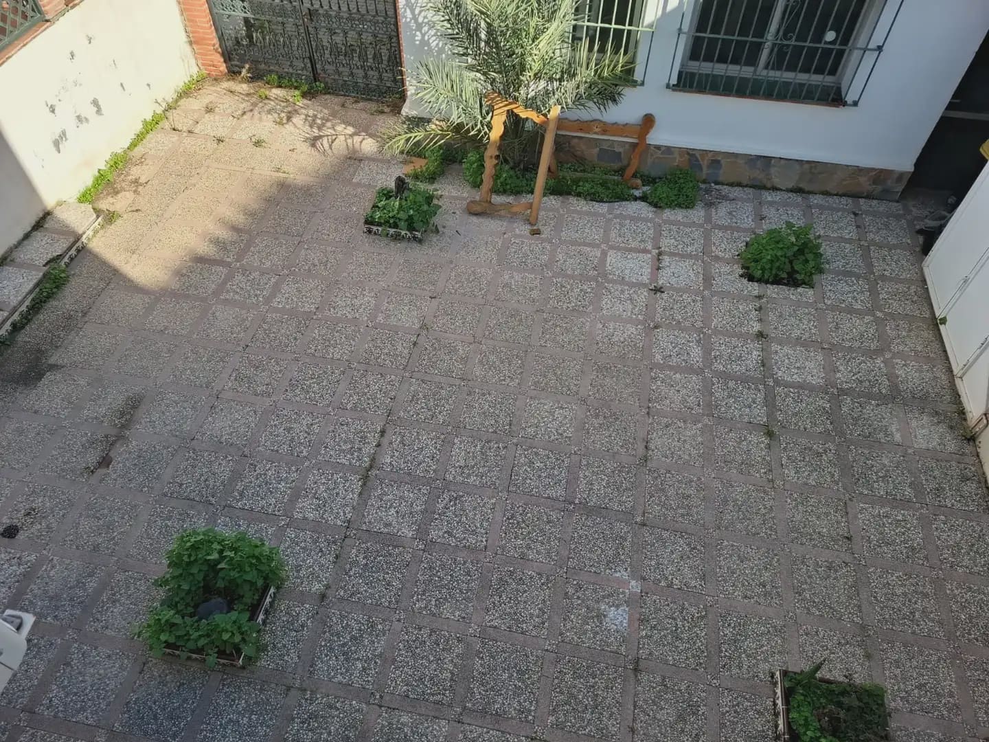 3 chambre Villa/Maison à vendre à Fuengirola avec garage - 830 000 € (Ref: 10019254)