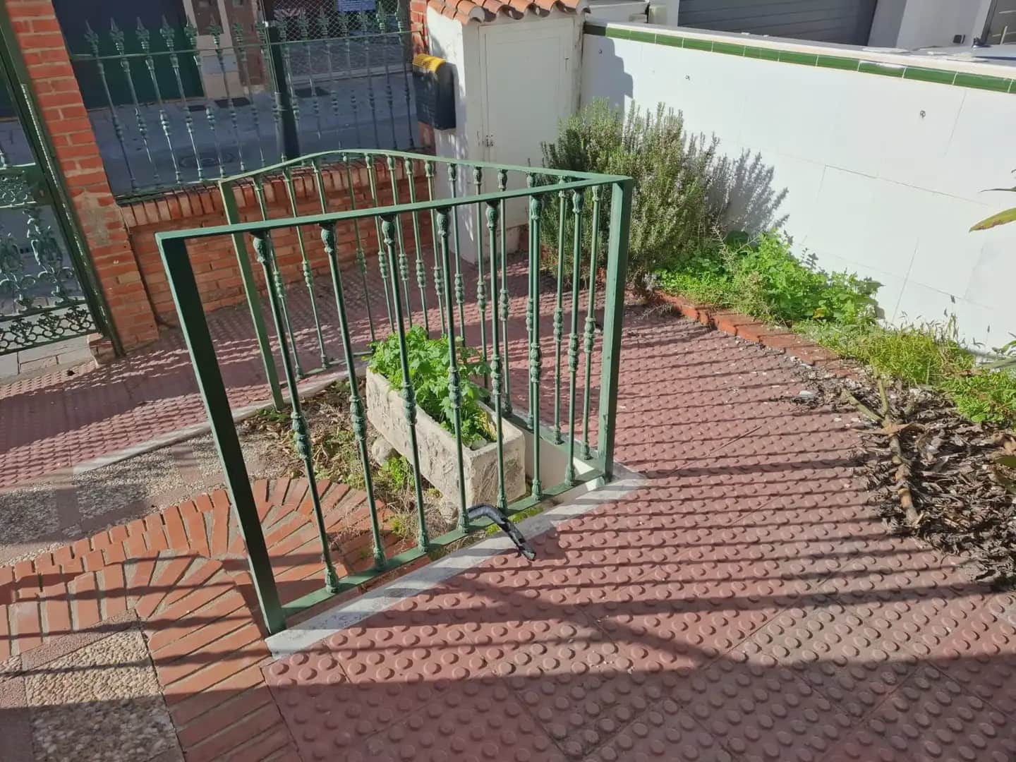 3 chambre Villa/Maison à vendre à Fuengirola avec garage - 830 000 € (Ref: 10019254)