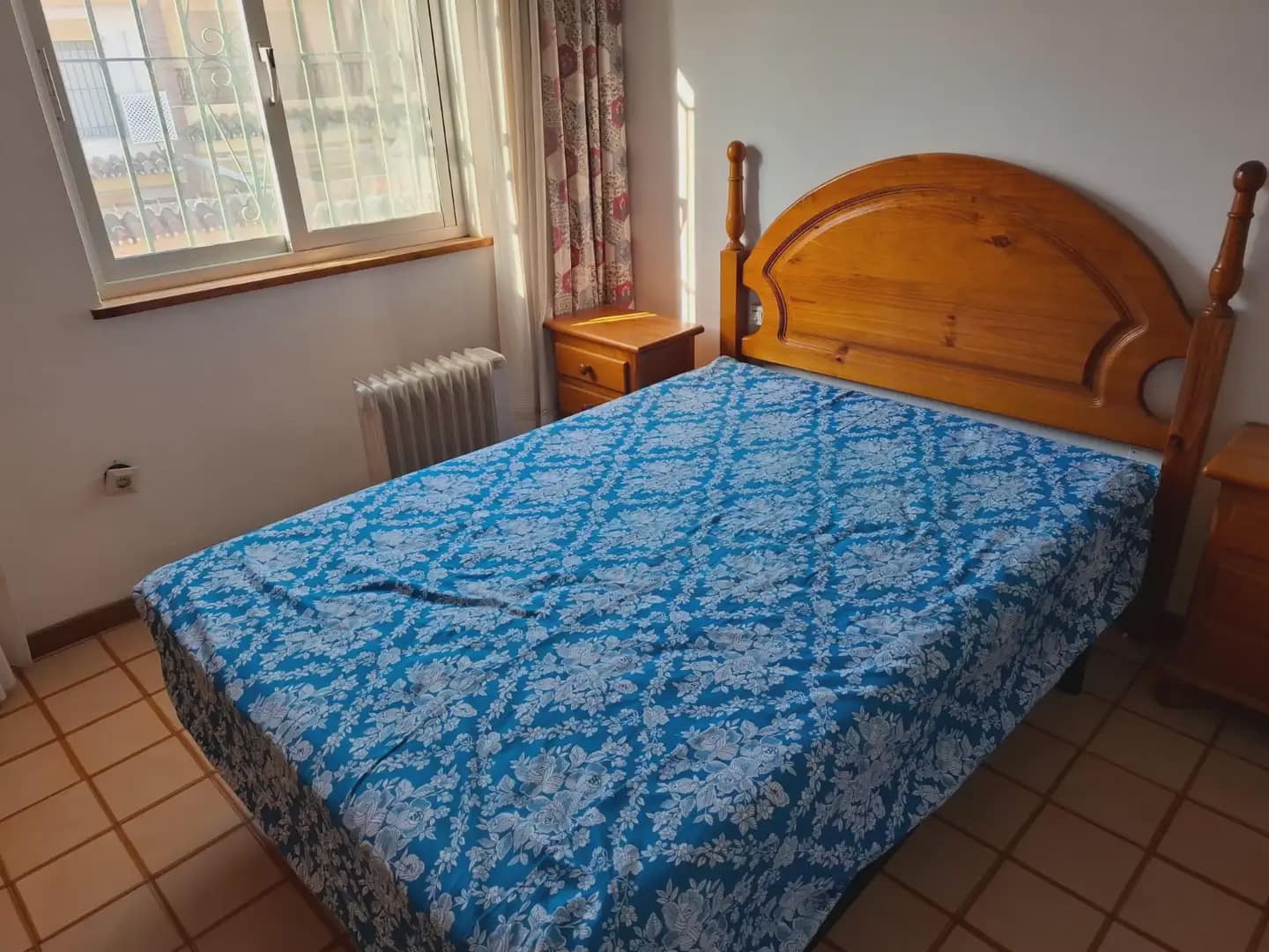 3 chambre Villa/Maison à vendre à Fuengirola avec garage - 830 000 € (Ref: 10019254)
